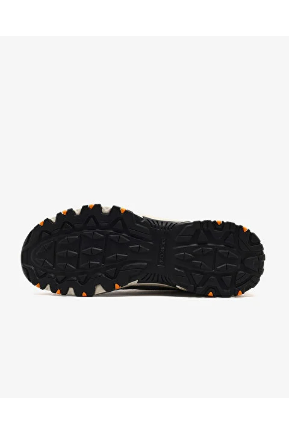 Skechers 237265TK HILLCREST Erkek Outdoor Ayakkabı Haki yeşil