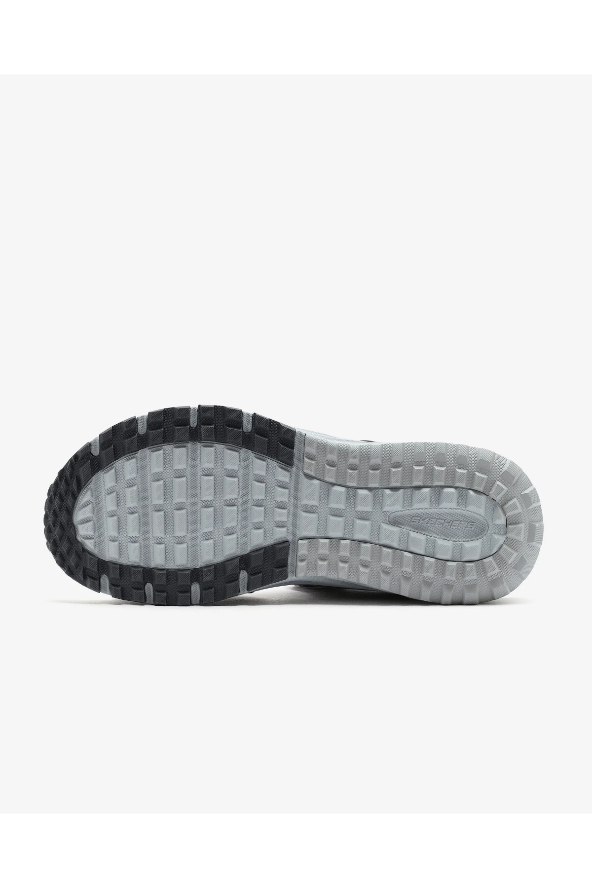 Skechers 237588/NTGY ESCAPE PLAN TRAIL SANDAL Erkek Sandalet bej