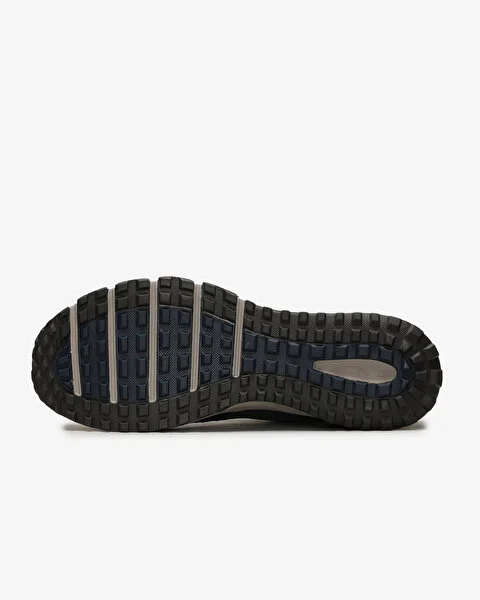 Skechers 51591 NVOR ESCAPE PLAN Erkek Spor Ayakkabısı Siyah