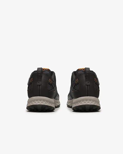 Skechers 51591 NVOR ESCAPE PLAN Erkek Spor Ayakkabısı Siyah
