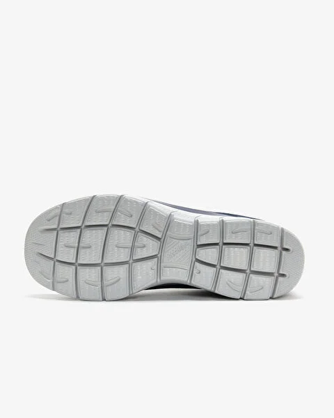 Skechers 52811TK NVY SUMMITS Erkek Spor Ayakkabı Lacivert