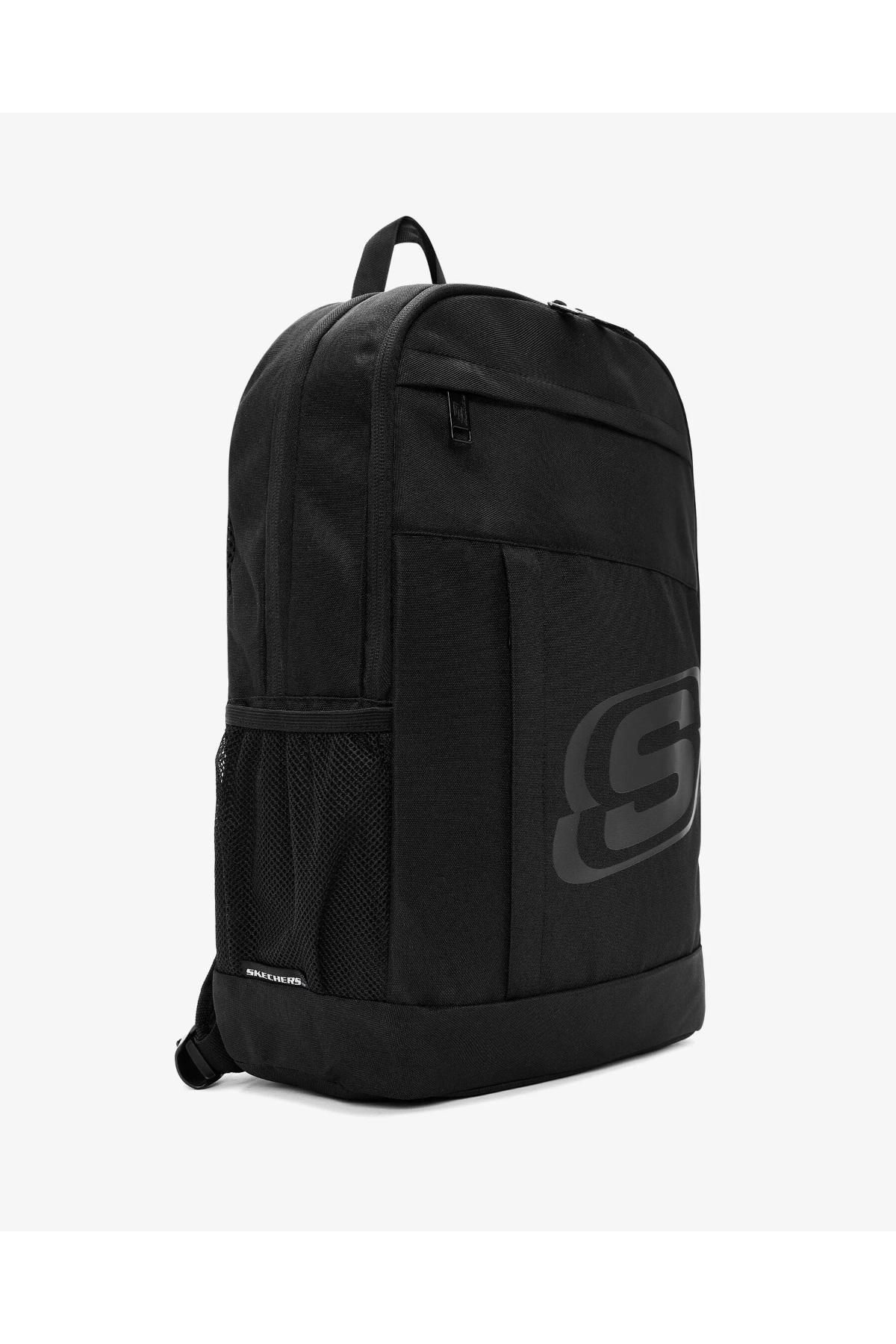 Skechers SKCH7326BLK Sırt Çantası Siyah