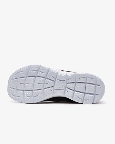 Skechers Summits 88888316TK BKRG Kadın Spor Ayakkabı Siyah