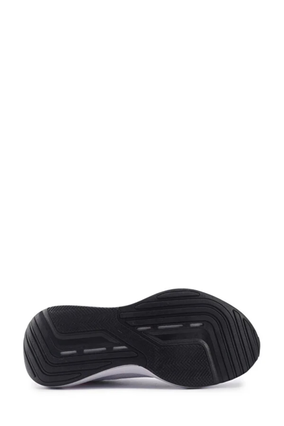 U.S. POLO ASSN. 101502086 PASIFIC WMN 4FX Beyaz Kadın Koşu Ayakkabısı Beyaz