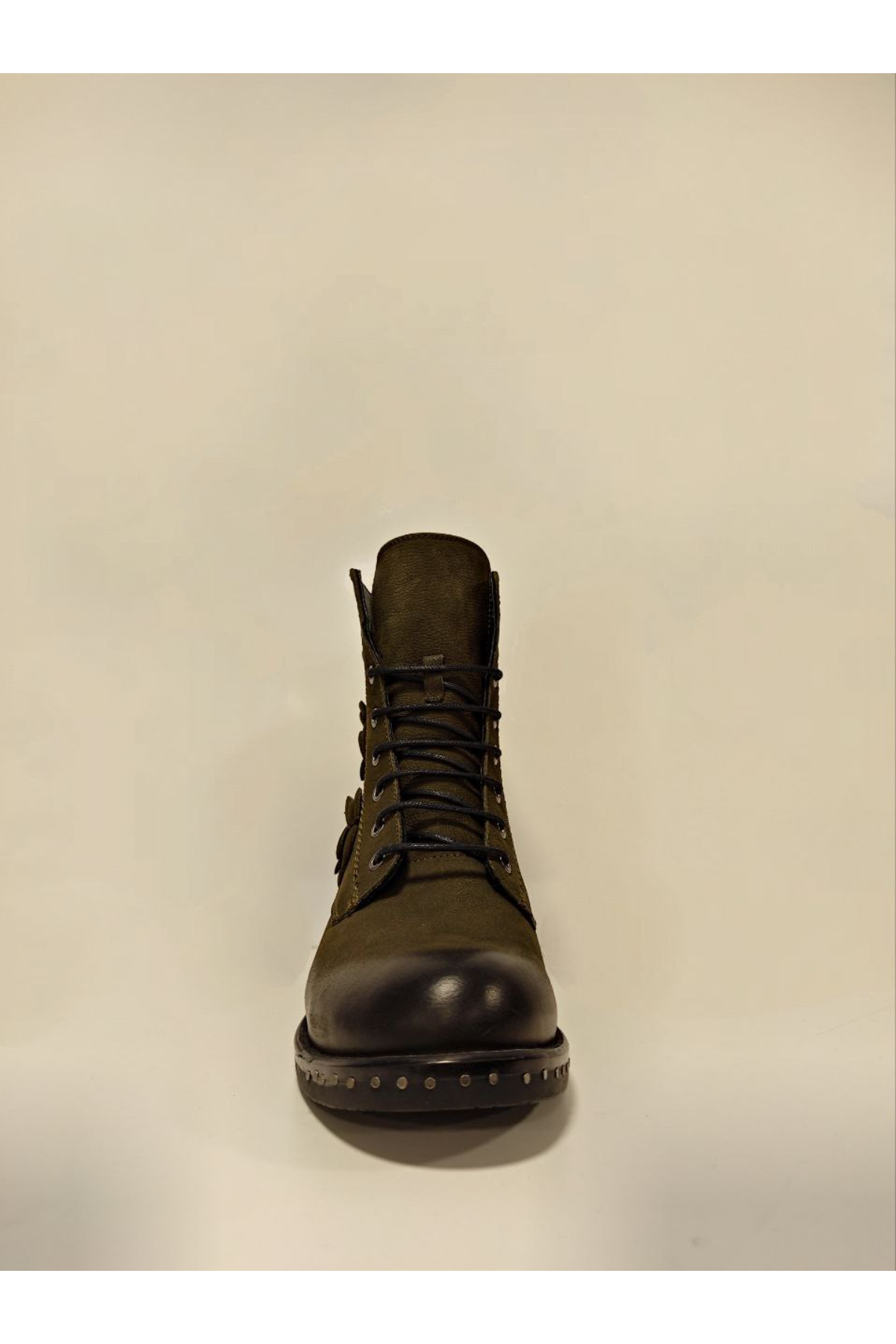 Venüs 1852505 498 Haki Bot Kadın Haki yeşil