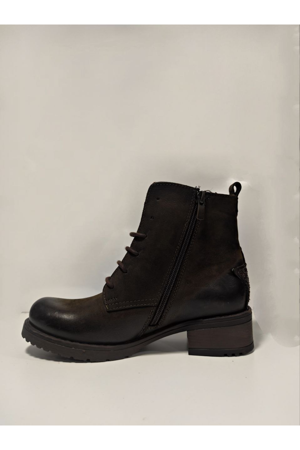 Venüs 788821 498 Haki Bot Kadın Haki yeşil