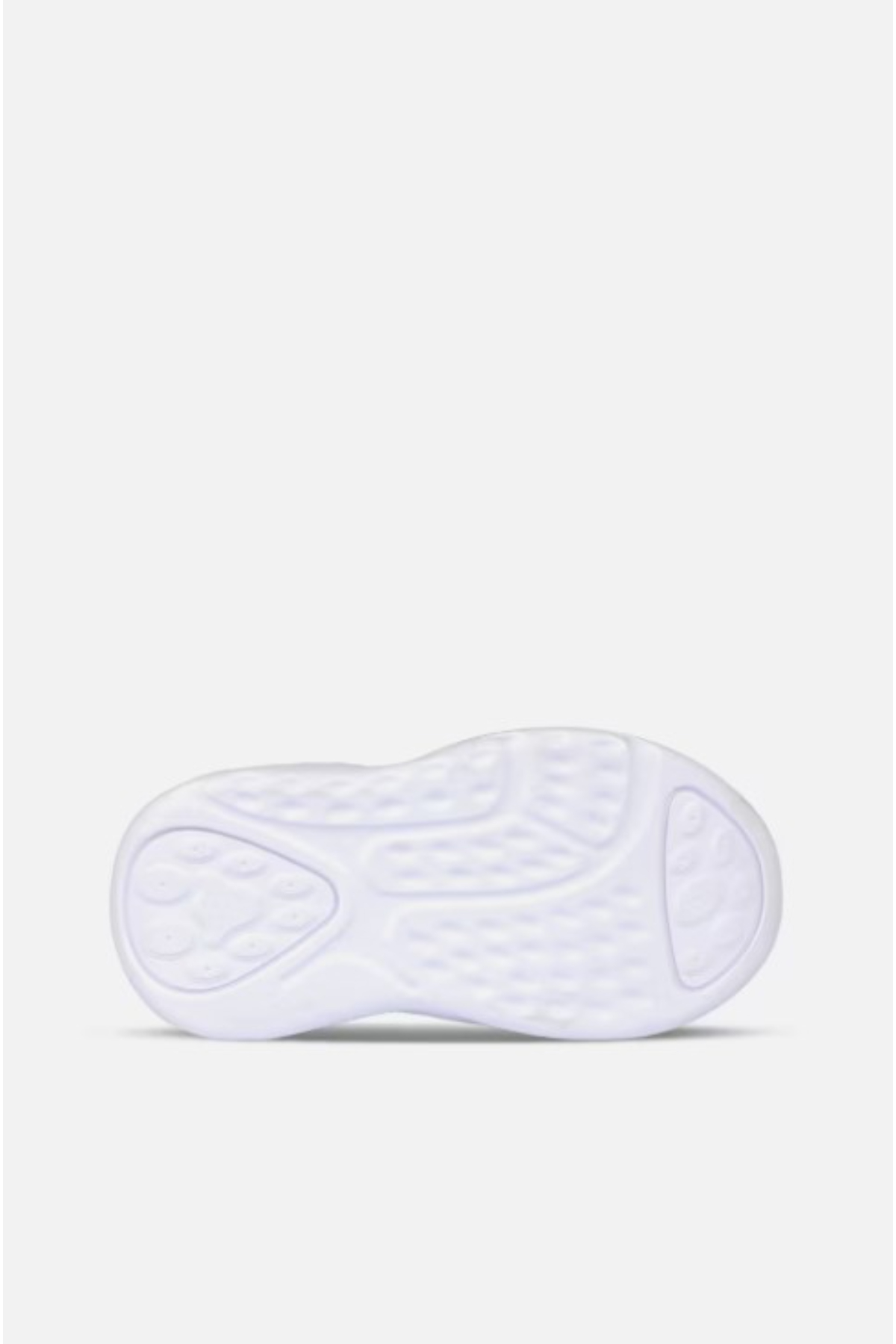 Vicco 346.B24Y.127 Birdy Çocuk Yürüyüş Ayakakbısı Gri