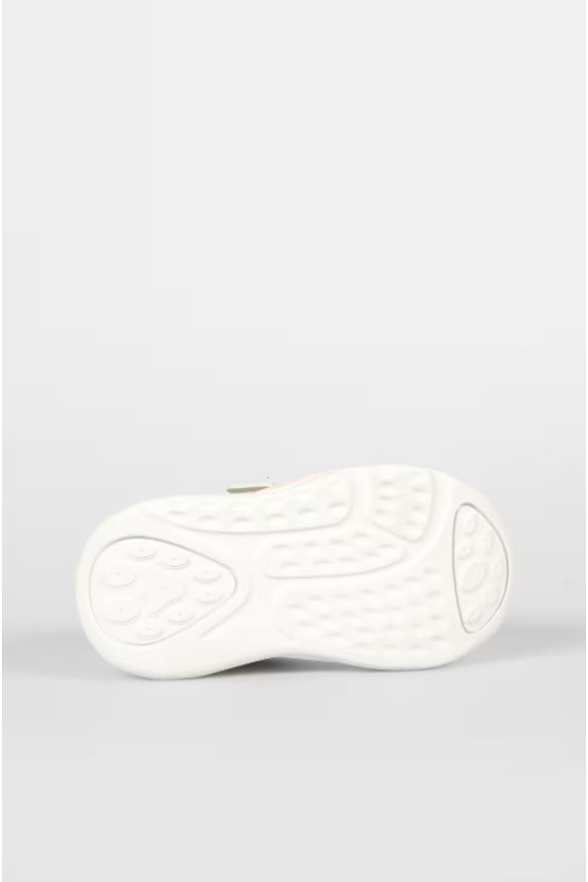 Vicco 346.B24Y.127 Birdy Çocuk Yürüyüş Ayakakbısı pudra