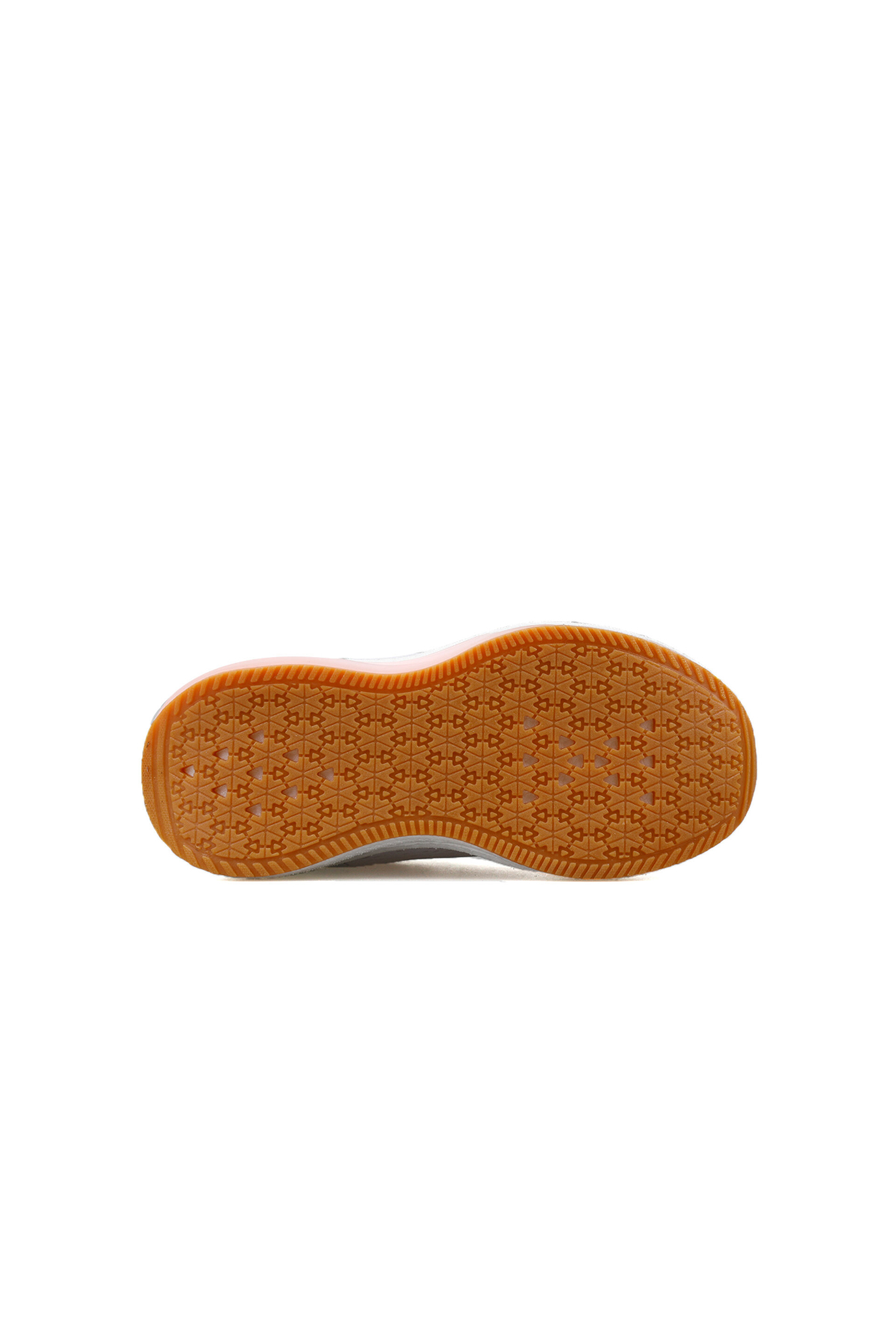 Vicco 346.F25Y.153 Knit Çocuk Yürüyüş Ayakkabısı Beyaz