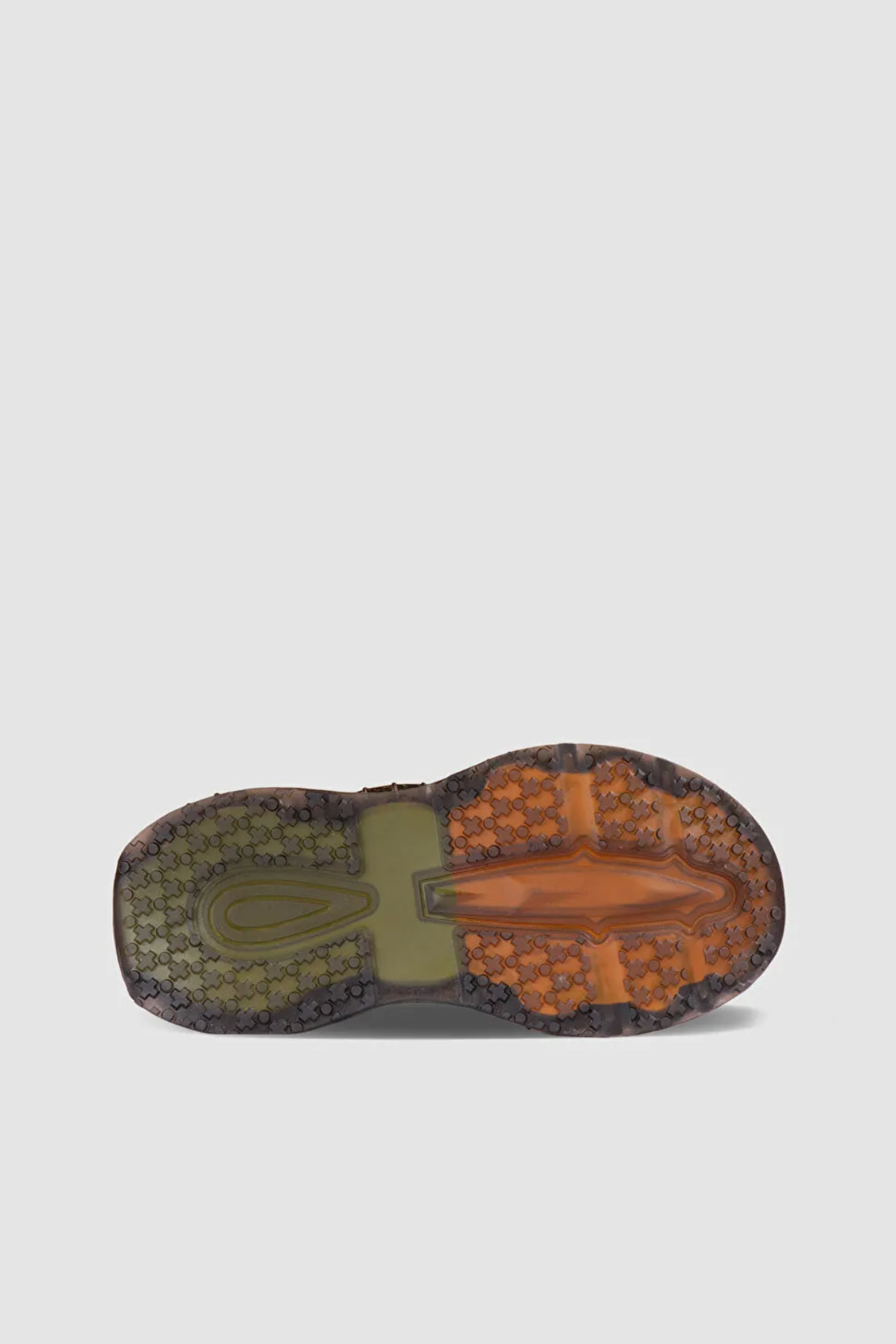 Vicco 946.F23K.380 Willow Çocuk Bot Füme