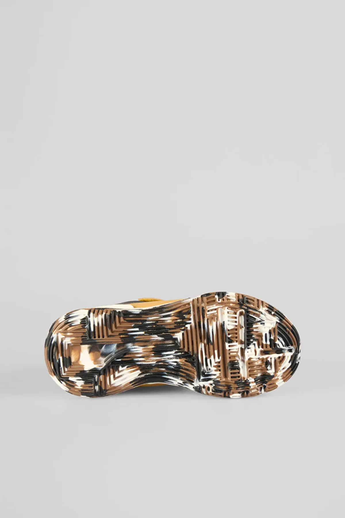 Vicco 946.F25K.415 Altay Çocuk Bot Camel