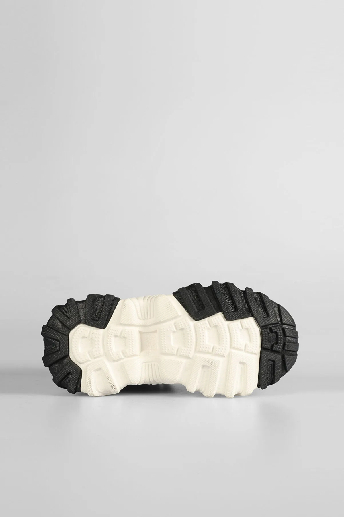 vicco 946.P24K.423 Radus Çocuk Bot Siyah