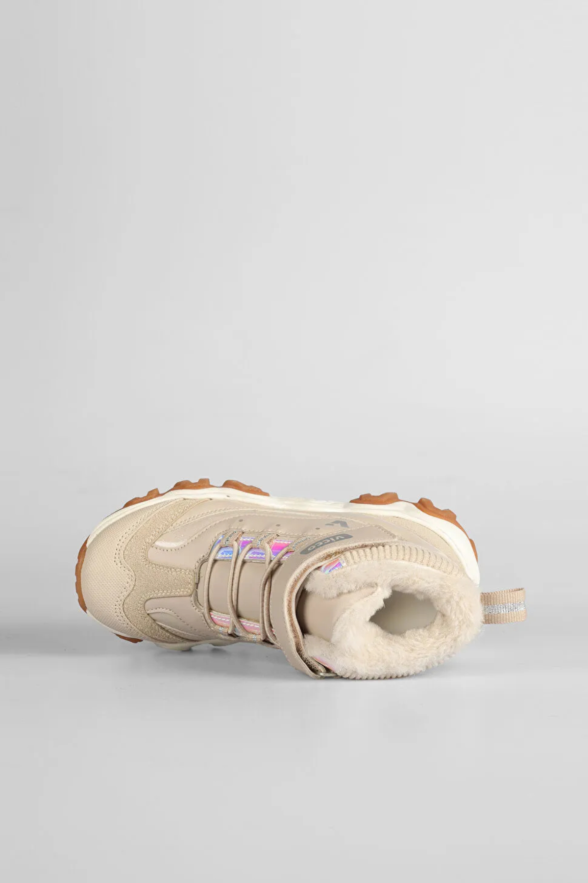 Vicco 946.P24K.423 Radus Çocuk Outdoor Bot bej