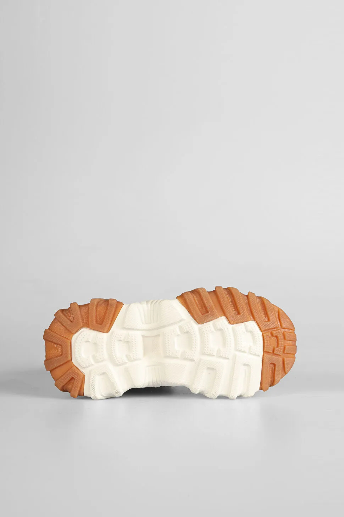 Vicco 946.P24K.423 Radus Çocuk Outdoor Bot bej