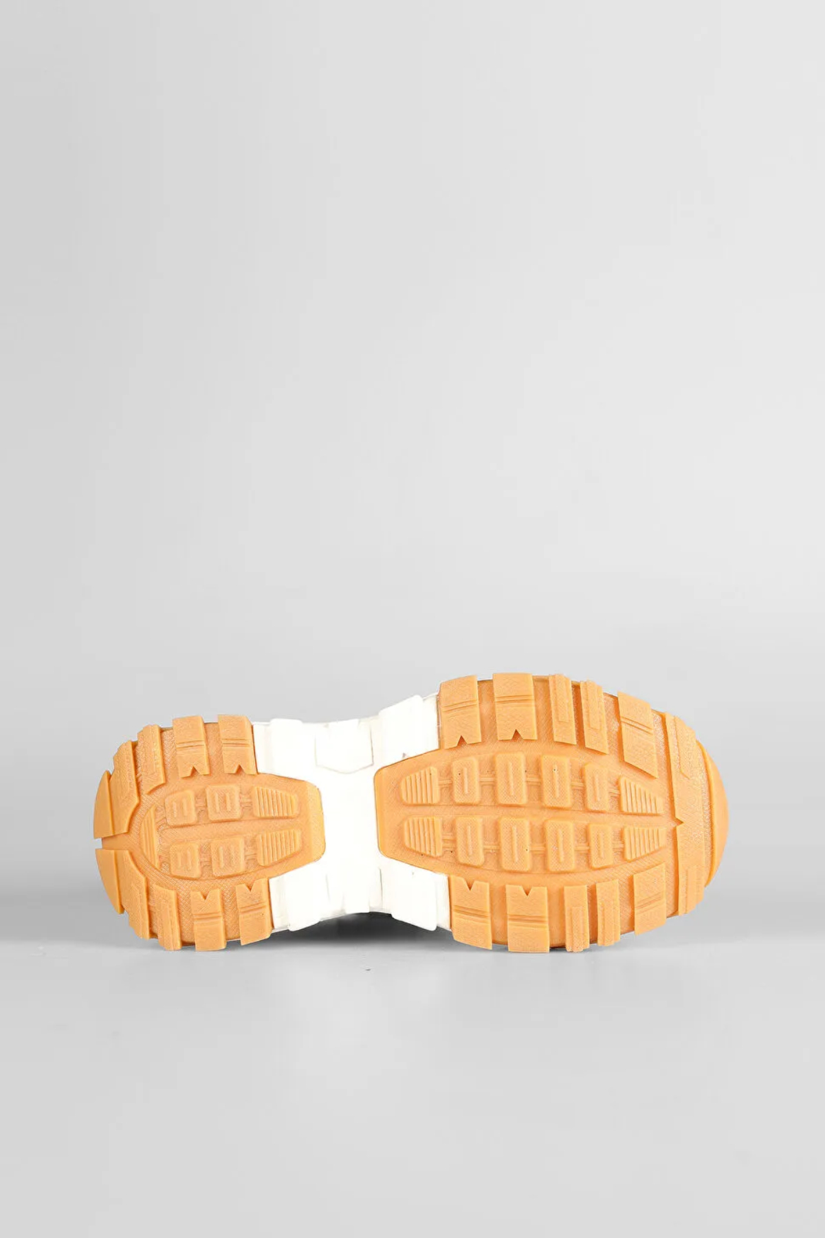 Vicco 946.P25K.437 Tura Çocuk Bot bej