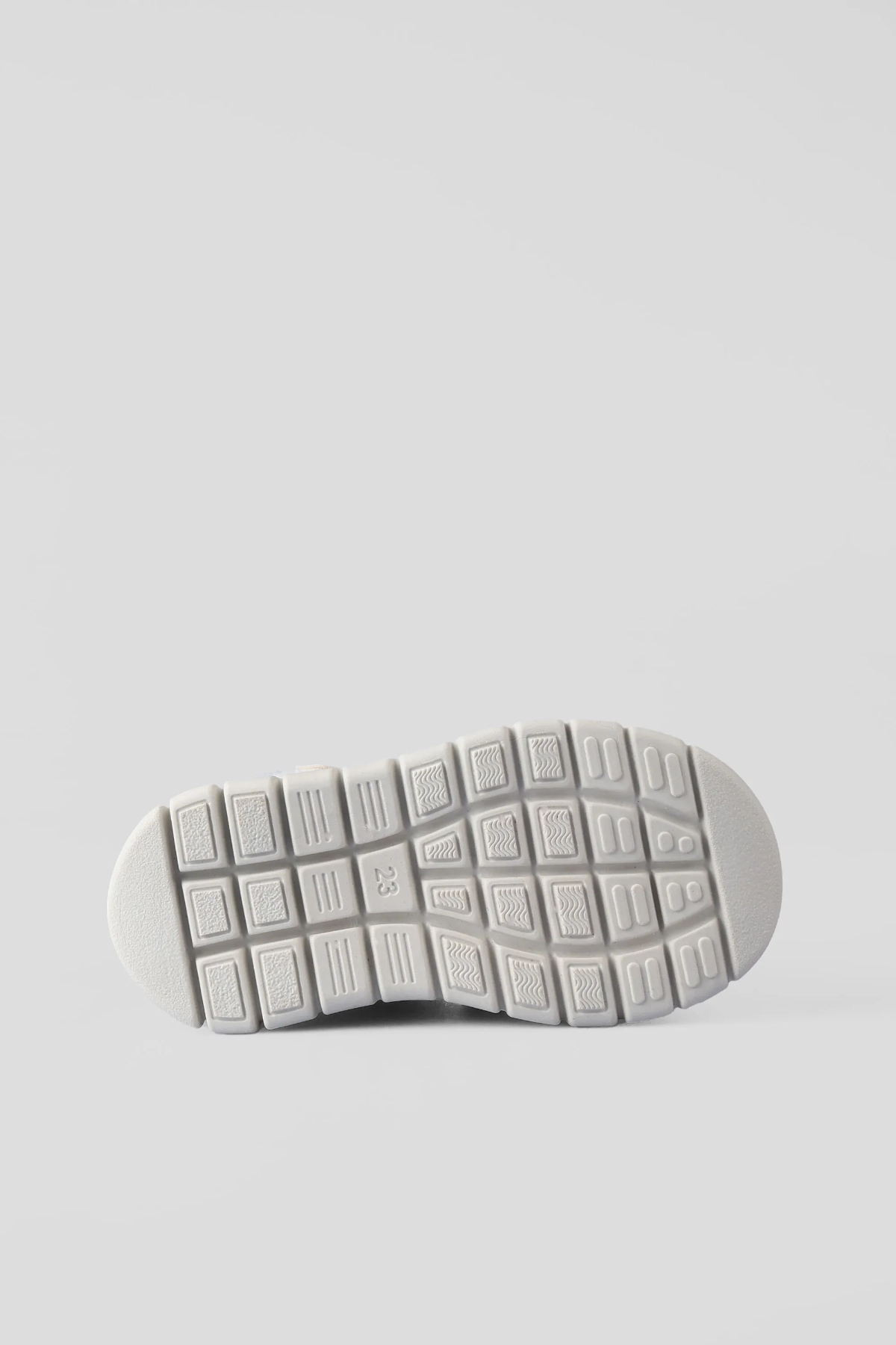 Vicco 946.P25K.433 Punto Çocuk Spor Bot bej