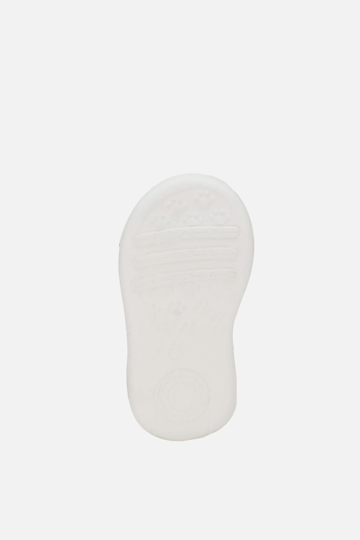 Vicco 950.E25Y.224 Anka II Çocuk İlk Adım Ayakkabısı Kırmızı