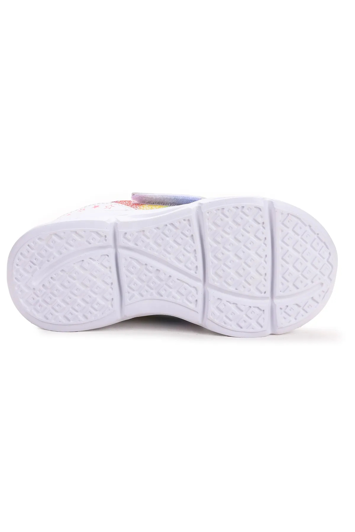 Vicco Kita 346.B23Y.181 Beyaz/White Beyaz