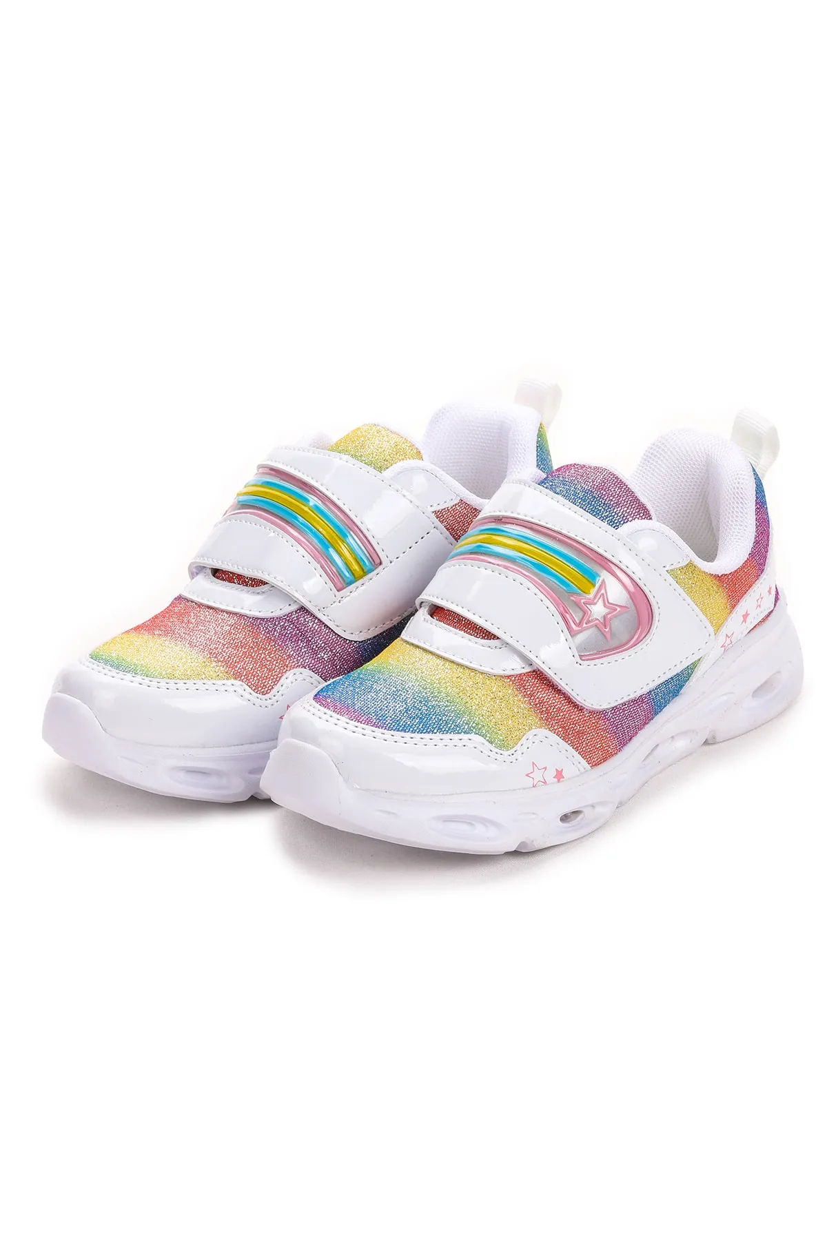 Vicco Kita 346.B23Y.181 Beyaz/White Beyaz