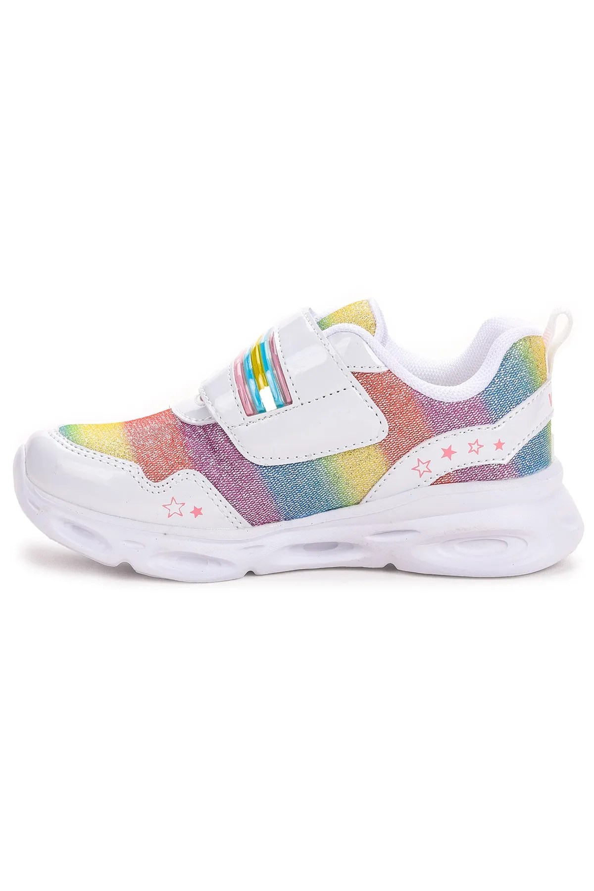 Vicco Kita 346.B23Y.181 Beyaz/White Beyaz