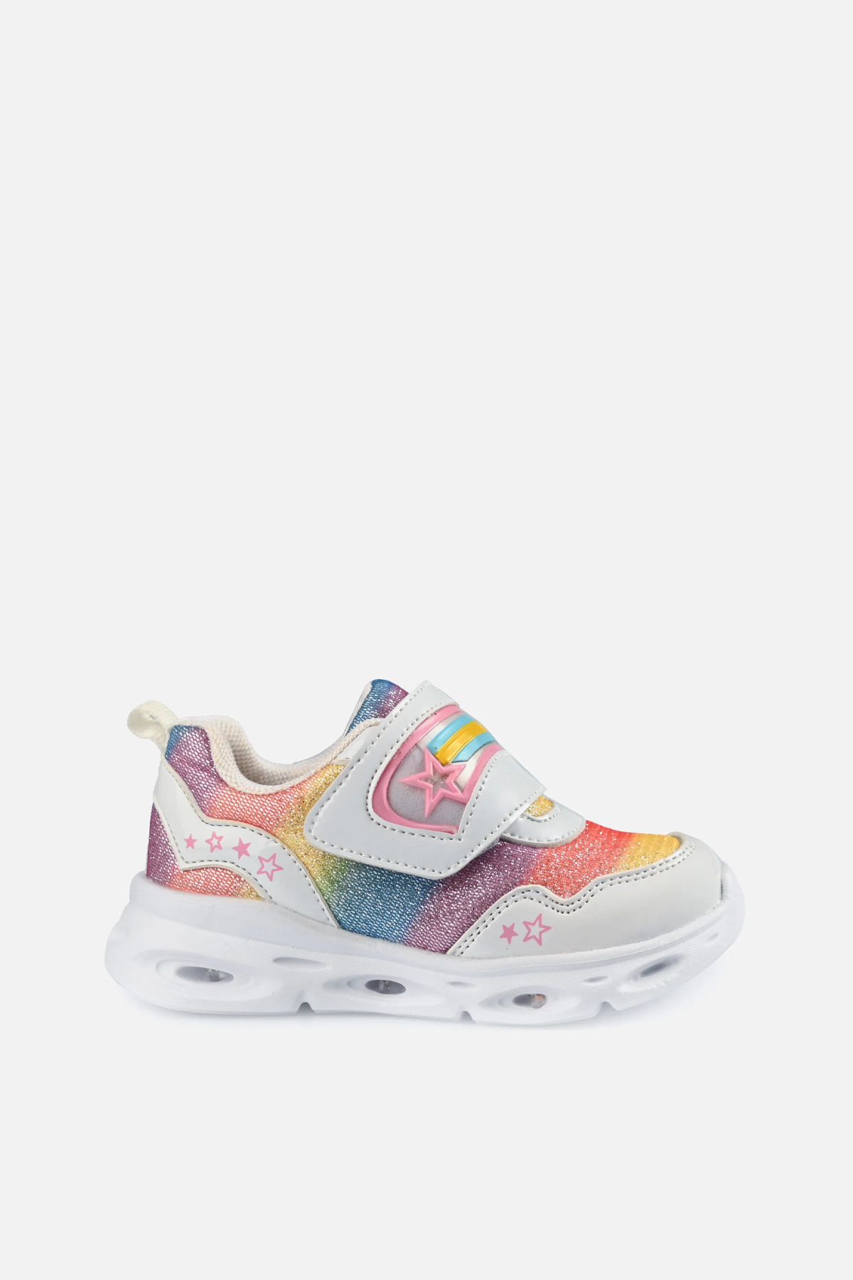 Vicco Kita 346.P23Y.181 Beyaz/White Beyaz