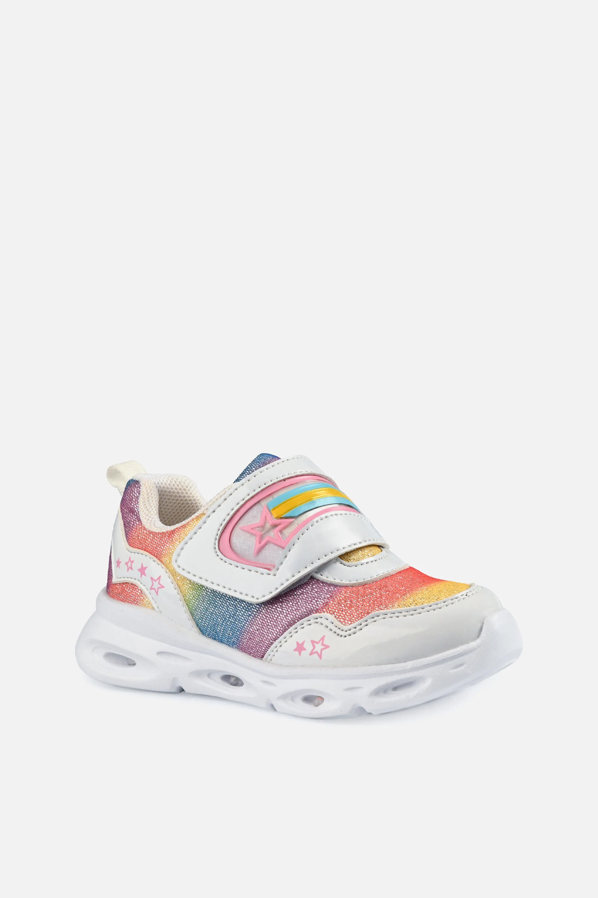 Vicco Kita 346.P23Y.181 Beyaz/White Beyaz