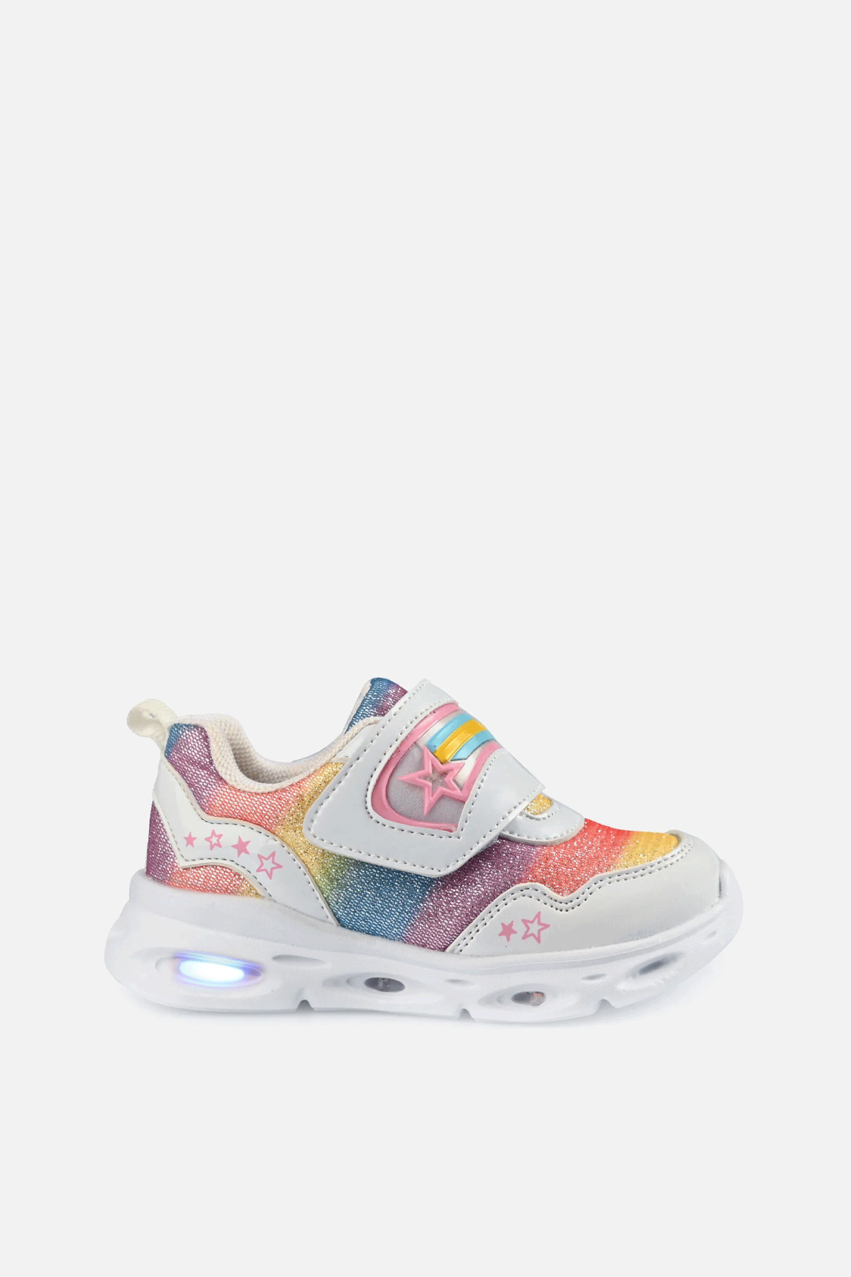 Vicco Kita 346.P23Y.181 Beyaz/White Beyaz