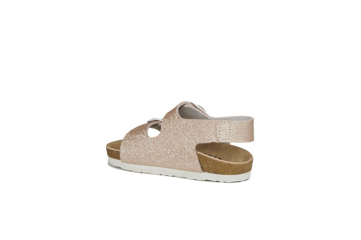 Vicco Last 321.P20Y.364 PUDRA/POWDER pudra