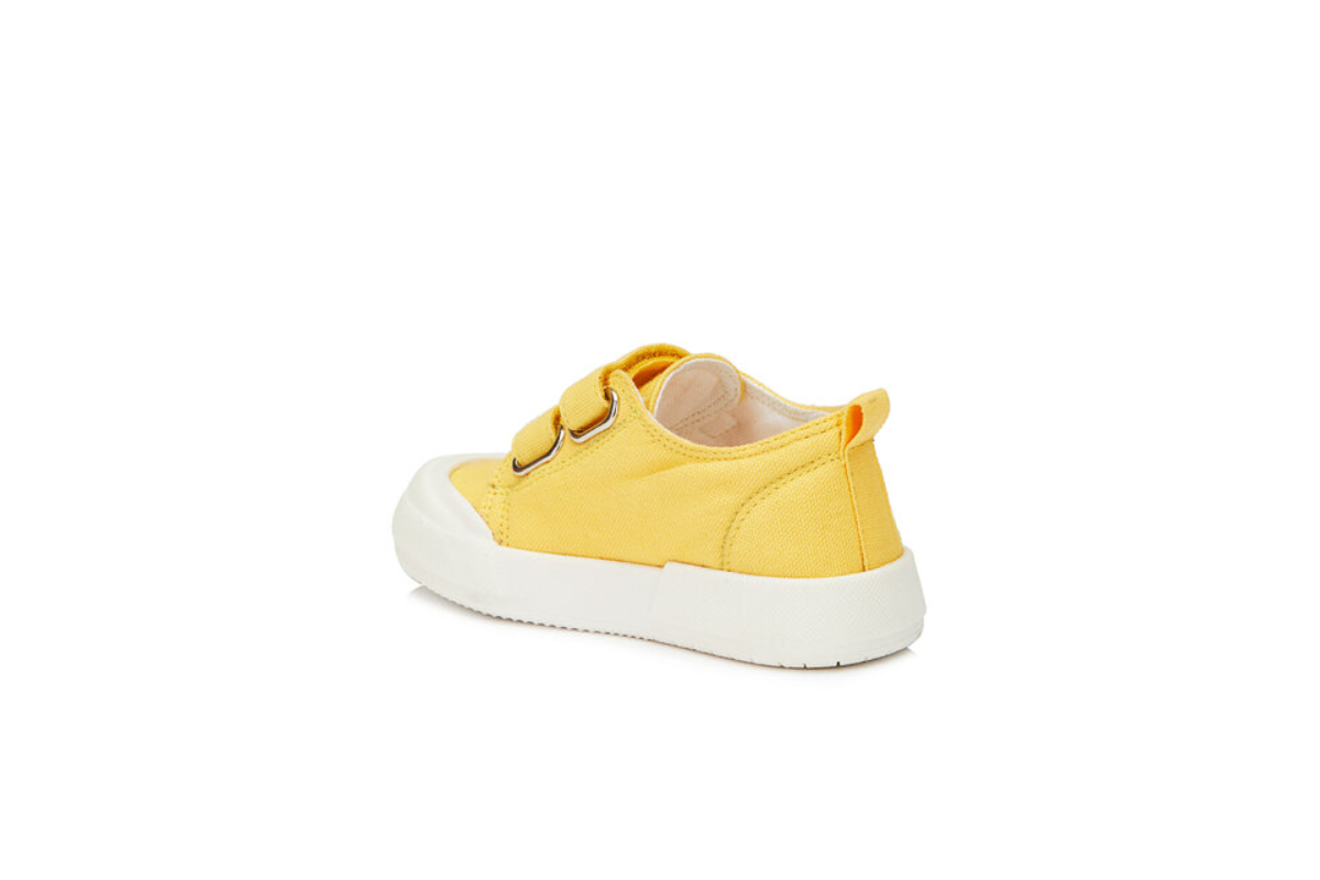 Vicco Luffy 926.B22Y.251 Sarı/Yellow Sarı