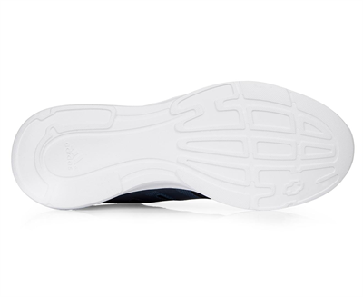 Adidas B32736 Lite Pacer 3 W Kadın Yürüyüş Ayakkabısı Lacivert