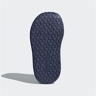 Adidas B76060 Switch 2 CMF INF Çocuk Sneaker Ayakkabısı Gri