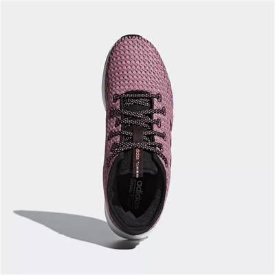 Adidas BB7344 Questar X BYD Kadın Yürüyüş Ayakkabısı Pembe