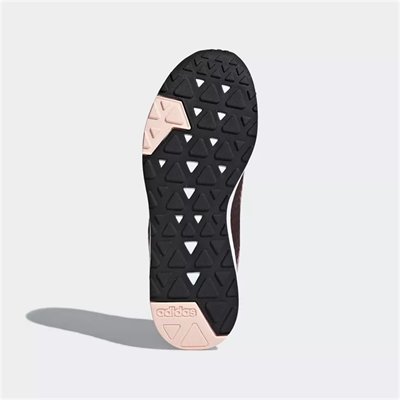 Adidas BB7344 Questar X BYD Kadın Yürüyüş Ayakkabısı Pembe