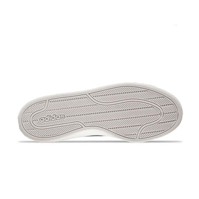 Adidas BB9608 CF Advantage CL Kadın Sneaker Ayakkabısı Siyah