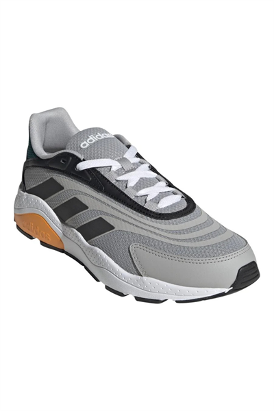 Adidas CrazyChaos 2.0 SU  Erkek Yürüyüş Ayakkabı Gri