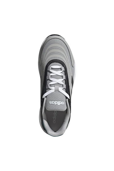 Adidas CrazyChaos 2.0 SU  Erkek Yürüyüş Ayakkabı Gri