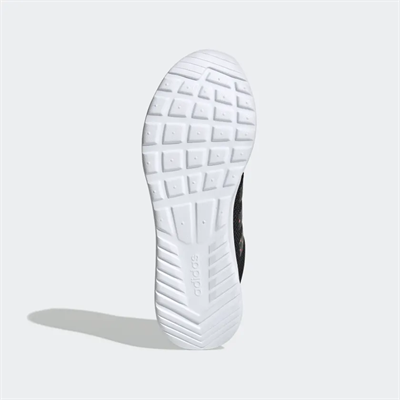 Adidas EH1178 QT Racer Kadın Yürüyüş Ayakkabısı Siyah
