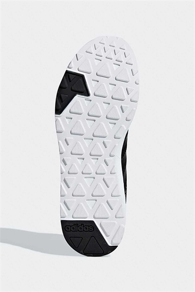 Adidas F36513 Khoe Run Kadın Yürüyüş Ayakkabısı Siyah