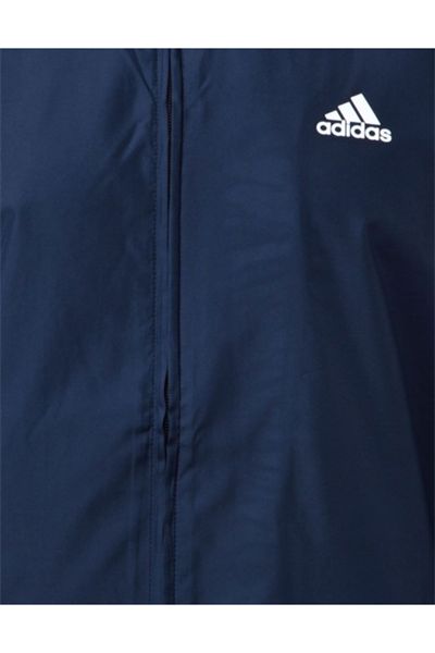 Adidas F49188 TS AWV Erkek Eşofman Takımı Lacivert