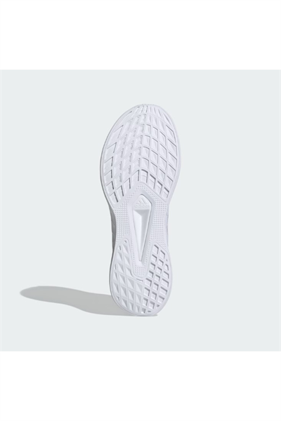 Adidas FW7391 Duramo SL Erkek Yürüyüş Ayakkabısı Beyaz