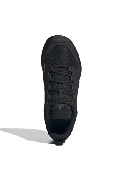 Adidas GX6870  Terrex TraceRocker 2 W Kadın OutdoorAyakkabısı Siyah