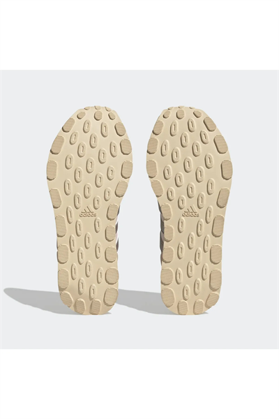 ADİDAS HP2251 60S 3.0 Kadın Yürüyüş Ayakkabısı Kuvars