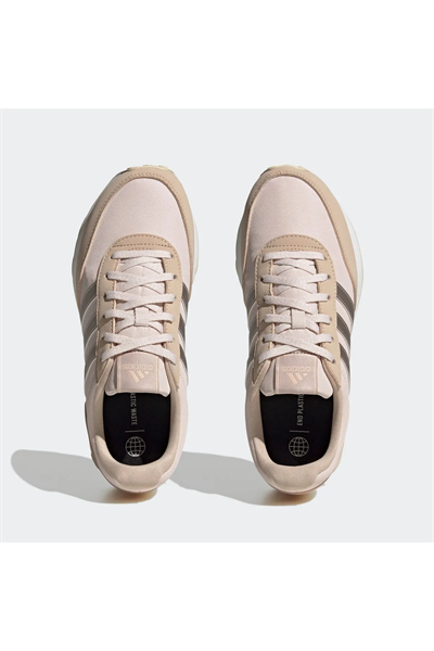 ADİDAS HP2251 60S 3.0 Kadın Yürüyüş Ayakkabısı Kuvars