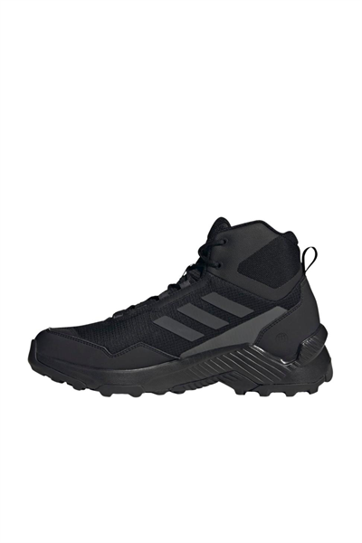 Adidas HP8600 TERREX ESTRAIL 2 MID R.RD Erkek Outdoor Bot Siyah