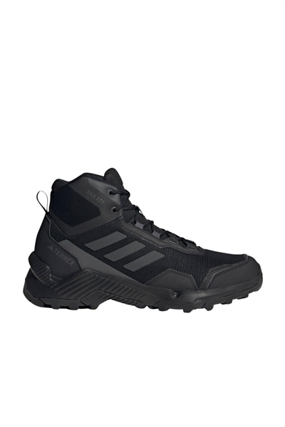 Adidas HP8600 TERREX ESTRAIL 2 MID R.RD Erkek Outdoor Bot Siyah