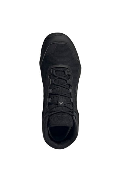 Adidas HP8600 TERREX ESTRAIL 2 MID R.RD Erkek Outdoor Bot Siyah