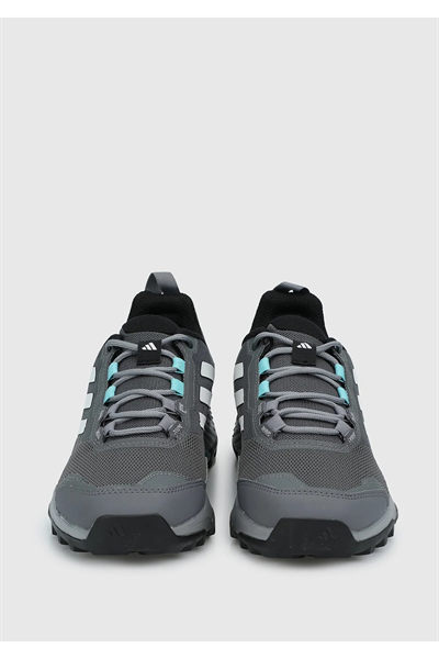 Adidas HQ0936 Terrex Eastrail 2 W Kadın Outdoor Ayakkabısı Gri beyaz