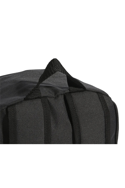 Adidas HT4768 LIN CLAS BP DAY Sırt Çantası Siyah