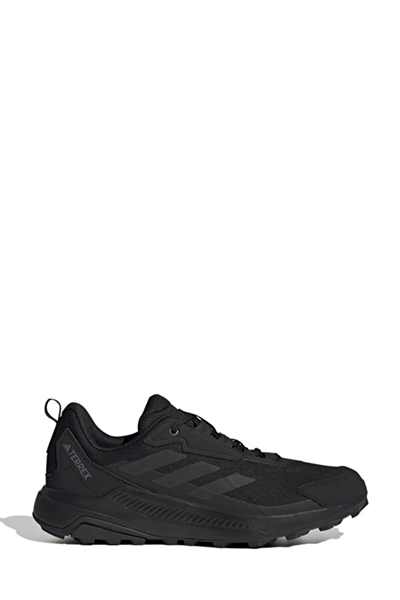 Adidas ID0895 TERREX ANYLANDER Erkek Outdoor Ayakkabısı Siyah