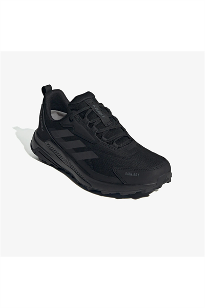Adidas ID0901 TERREX ANYLANDER R.RDY Erkek Outdoor Ayakkabı Siyah